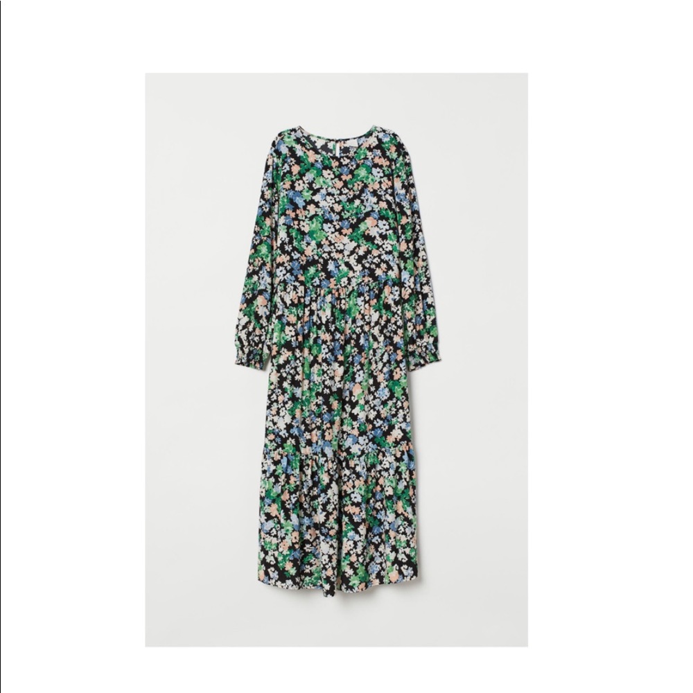 H&M Dress